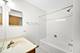 1202 S Parkside, Palatine, IL 60067