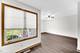 1202 S Parkside, Palatine, IL 60067