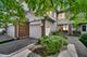1202 S Parkside, Palatine, IL 60067