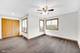 1202 S Parkside, Palatine, IL 60067