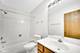 1202 S Parkside, Palatine, IL 60067