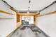 1202 S Parkside, Palatine, IL 60067