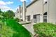 1202 S Parkside, Palatine, IL 60067