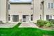 1202 S Parkside, Palatine, IL 60067