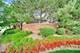 1202 S Parkside, Palatine, IL 60067