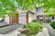 1202 S Parkside, Palatine, IL 60067