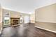 1202 S Parkside, Palatine, IL 60067