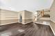 1202 S Parkside, Palatine, IL 60067
