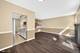 1202 S Parkside, Palatine, IL 60067