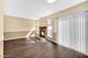 1202 S Parkside, Palatine, IL 60067