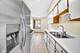 1202 S Parkside, Palatine, IL 60067