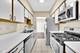 1202 S Parkside, Palatine, IL 60067
