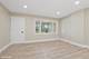 10663 S Champlain, Chicago, IL 60628