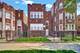 8125 S Marshfield, Chicago, IL 60620