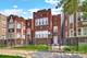 8125 S Marshfield, Chicago, IL 60620