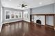 8125 S Marshfield, Chicago, IL 60620