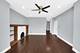 8125 S Marshfield, Chicago, IL 60620