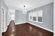 8125 S Marshfield, Chicago, IL 60620
