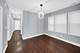 8125 S Marshfield, Chicago, IL 60620