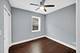 8125 S Marshfield, Chicago, IL 60620
