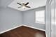 8125 S Marshfield, Chicago, IL 60620