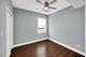 8125 S Marshfield, Chicago, IL 60620