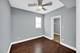 8125 S Marshfield, Chicago, IL 60620