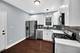 8125 S Marshfield, Chicago, IL 60620