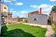 8125 S Marshfield, Chicago, IL 60620