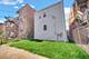 8125 S Marshfield, Chicago, IL 60620