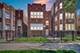 8125 S Marshfield, Chicago, IL 60620