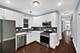 8125 S Marshfield, Chicago, IL 60620