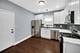 8125 S Marshfield, Chicago, IL 60620