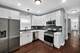 8125 S Marshfield, Chicago, IL 60620