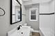 8125 S Marshfield, Chicago, IL 60620