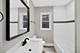 8125 S Marshfield, Chicago, IL 60620