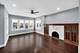 8125 S Marshfield, Chicago, IL 60620