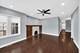 8125 S Marshfield, Chicago, IL 60620