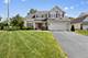 1405 Prairie Crossing, West Chicago, IL 60185