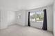 1405 Prairie Crossing, West Chicago, IL 60185