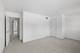 1405 Prairie Crossing, West Chicago, IL 60185