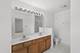 1405 Prairie Crossing, West Chicago, IL 60185