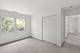 1405 Prairie Crossing, West Chicago, IL 60185