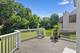 1405 Prairie Crossing, West Chicago, IL 60185