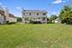 1405 Prairie Crossing, West Chicago, IL 60185