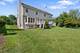1405 Prairie Crossing, West Chicago, IL 60185