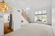 1405 Prairie Crossing, West Chicago, IL 60185