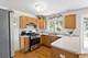 1405 Prairie Crossing, West Chicago, IL 60185