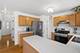 1405 Prairie Crossing, West Chicago, IL 60185