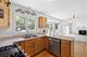 1405 Prairie Crossing, West Chicago, IL 60185